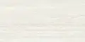 Lavarsaz Riverwind NTT9401DDG Матовый Керамогранит 60x120