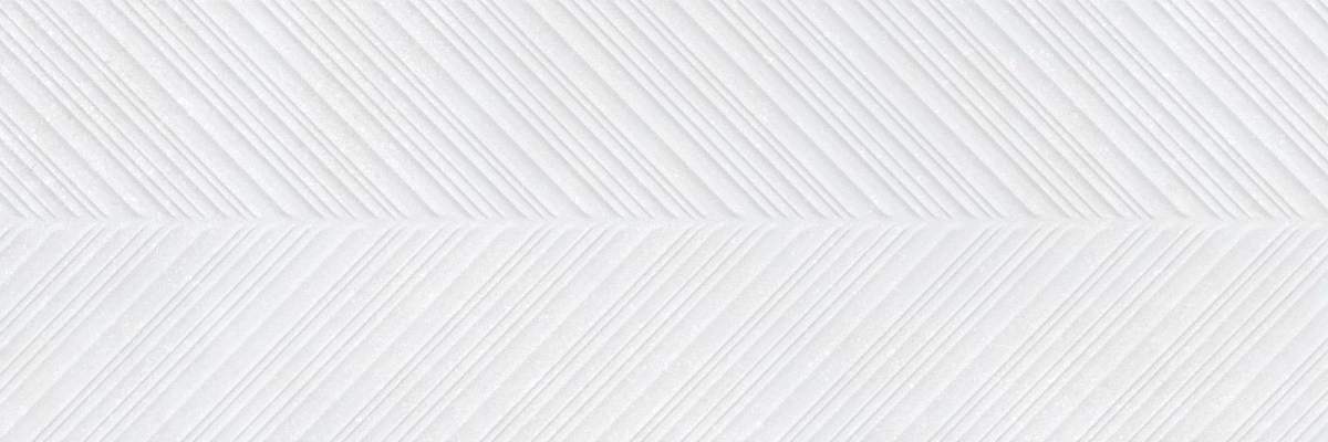 Дезерт-Р 7Д Шеврон Белая 30x90