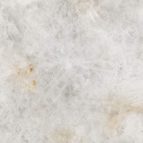 Kristalus Pearl Matt Керамогранит 59,5x59,5