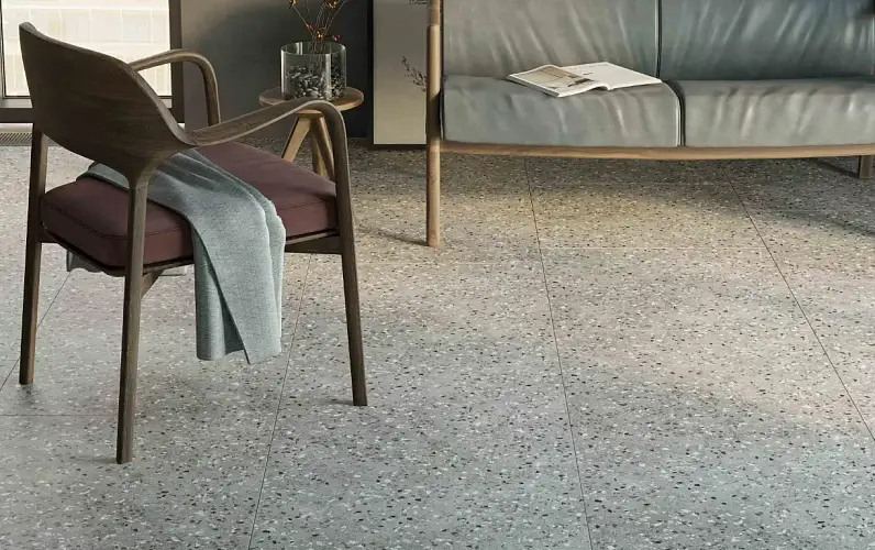 Ньютрон Флэр Керамогранит 60x60