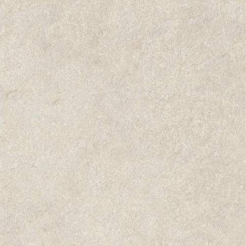 Boost Mineral White AHT6 Керамогранит 120x120