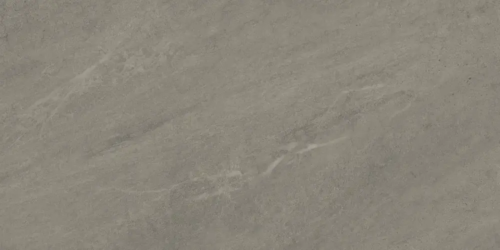 FDMR Ven 610010005833 Антискользящый Керамогранит 60x120