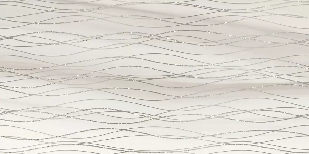 Treise Light Бежевый DW36TRS05 Глянцевая 30x60