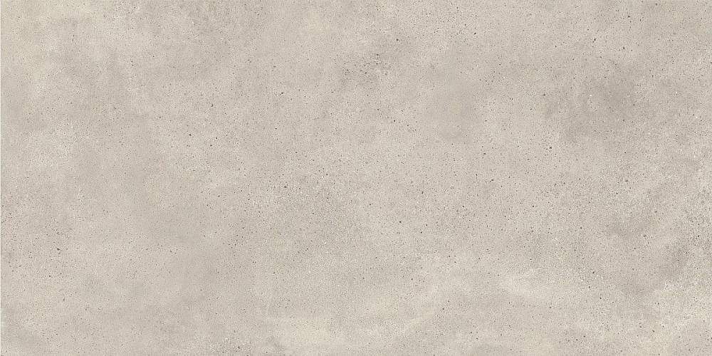 Bolton Pearl Matt Керамогранит 60x120