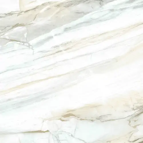 Brazylyan Sky GP40BRA03R Матовый Керамогранит 60x60