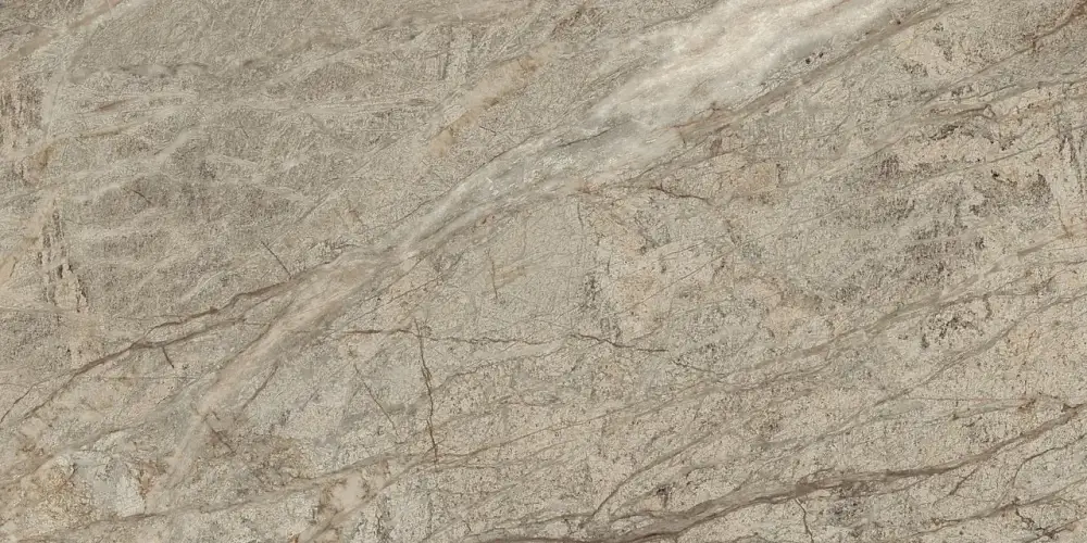 FDMR Sensat 610010005824 Антискользящый Керамогранит 60x120