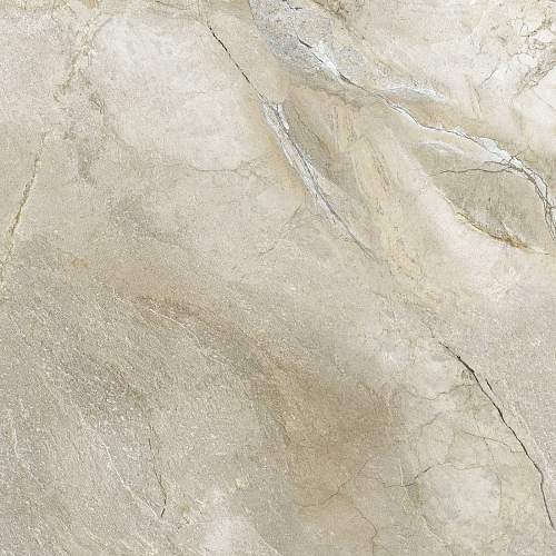 Vulcano Коричневый GFU6060VLC04L Лаппатированный Керамогранит 60x60