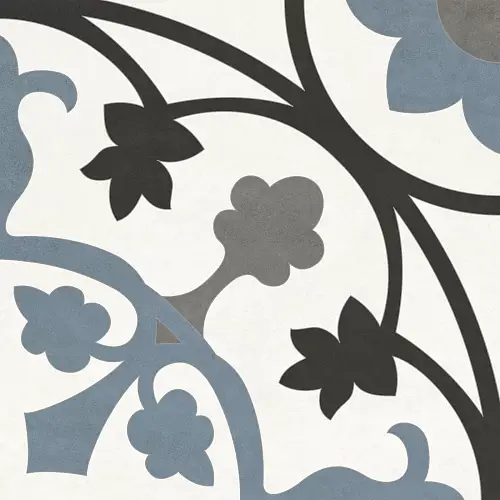 Design Mix 2 GP2020DMX23 Матовый Керамогранит 20x20