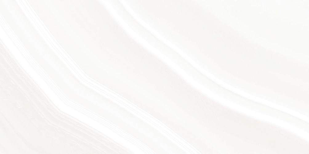 Resort Light WT9RES01 Глянцевая 24,9x50