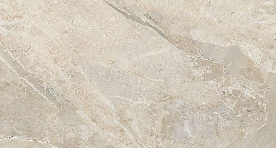 Irwin Stones Glossy S4435P Полированный Керамогранит 60x120
