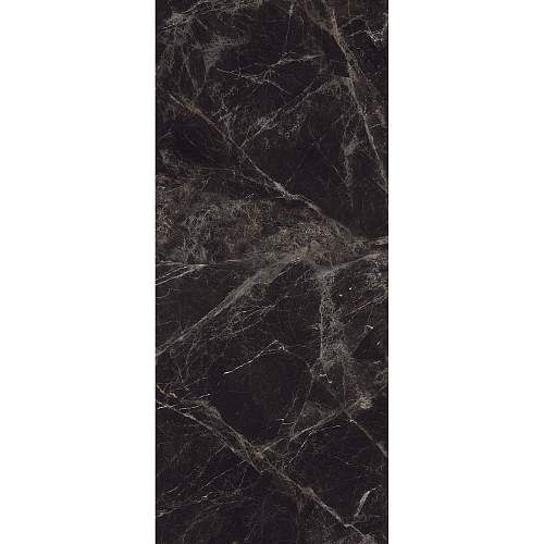 Sahara Flint Nero Керамогранит 120x280