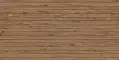 Kolan Бежевый GT1206011102MR Керамогранит 60x120