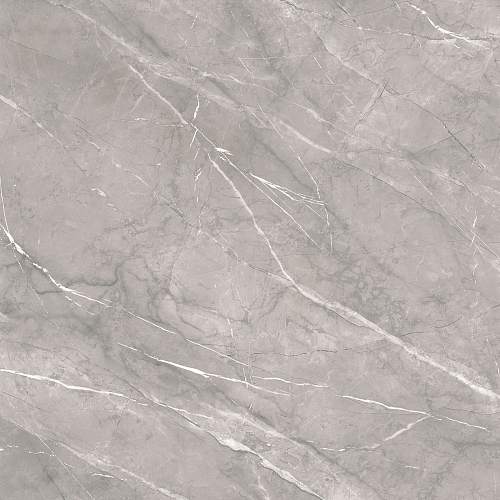 Pulpis Серый GFU04PLP70R Матовый Керамогранит 60x60