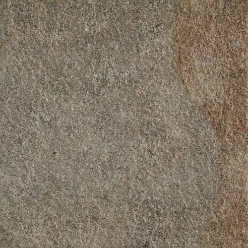 District Emerald 60 Ret X2 20мм Структурированный 610010000848 Керамогранит 60x60