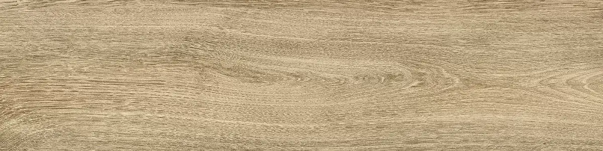 Tanzania Beige GP1560TAN11 Матовый Рельефный Керамогранит 15,1x60,2