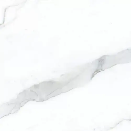 Паллисандро Классик MR ID9086g056MR Керамогранит 60x60