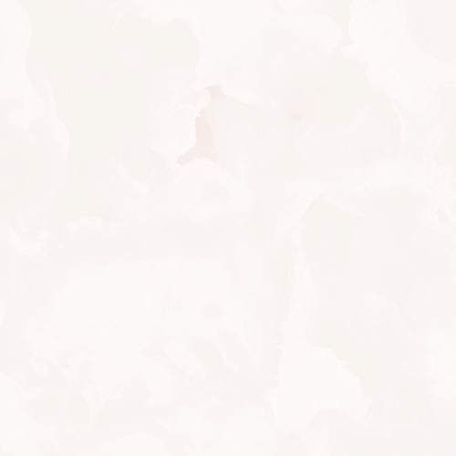 Ice Onyx Rosy 6060ICO02P Керамогранит 60x60