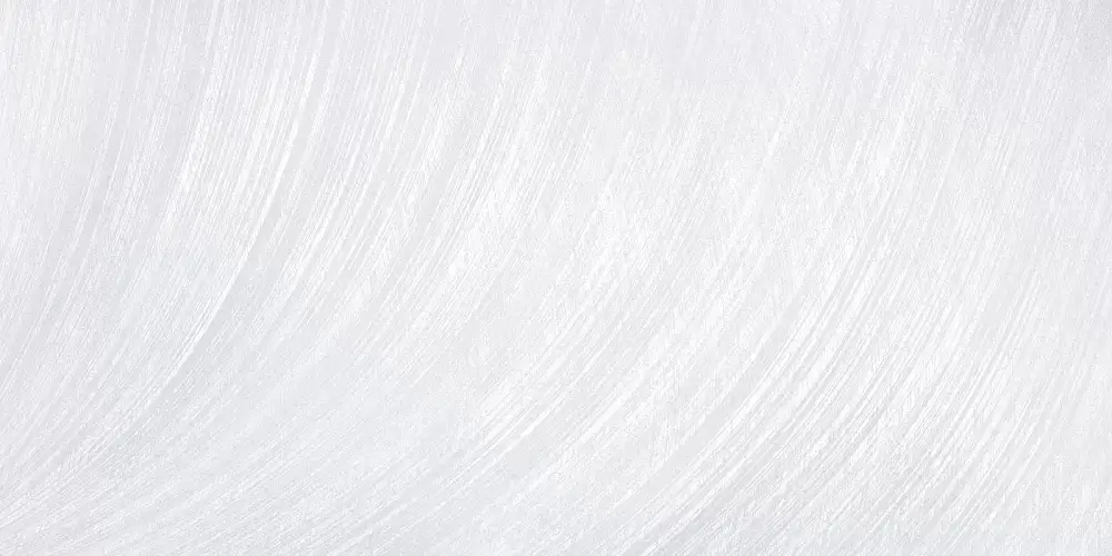 Metallic White D12044M Матовый Керамогранит 60x120