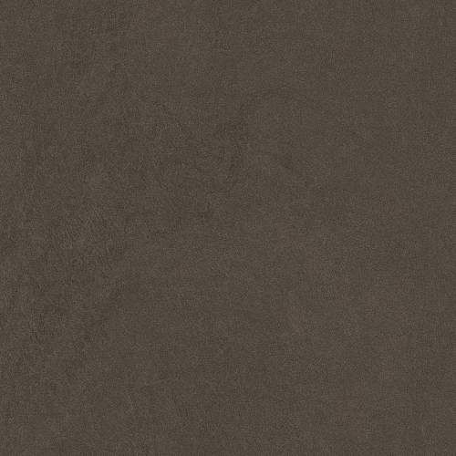 Sandstone Brown Pro Матовый Керамогранит 60x60