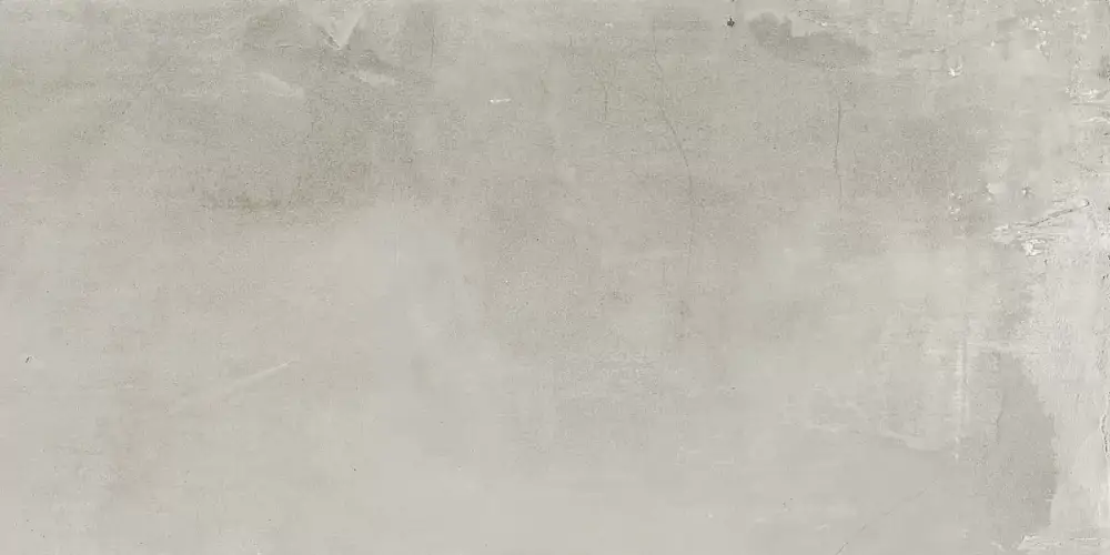 Граните Концепта парете светлый Керамогранит 60x120 SR