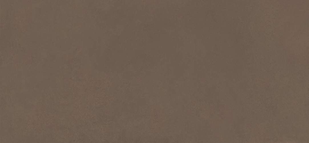 Nuances Marrone Sq. NU08XMA Керамогранит 120x260