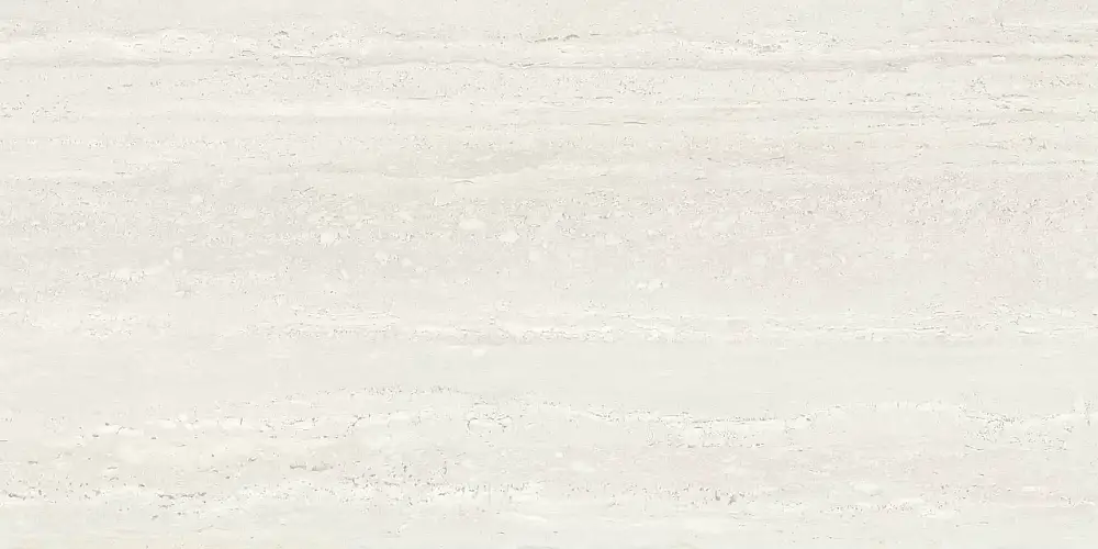 Lavarsaz Riverwind NTT9401DDG Матовый Керамогранит 60x120