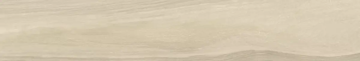 Milton Haya Керамогранит 10x60