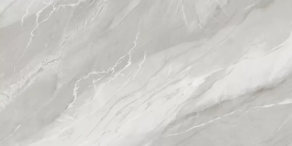 Sentido 60120SET15P Полированный Керамогранит 60x120