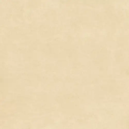 Honey GP2020DNA09 Матовый Керамогранит 20x20