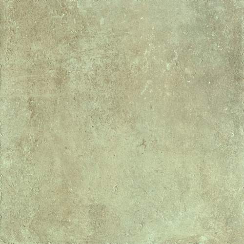 Promenade Corda Rett Керамогранит 120x120