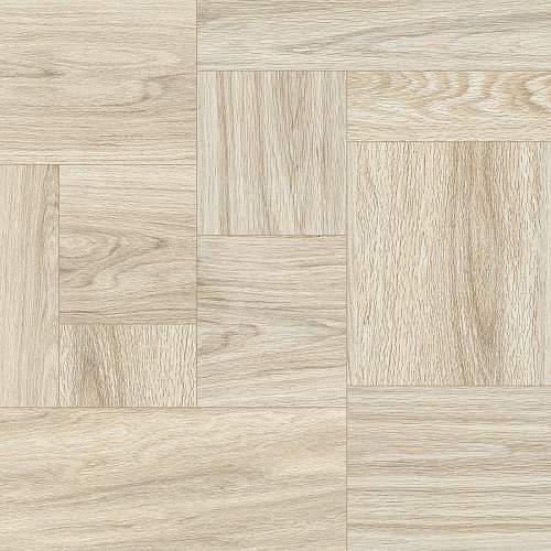 Ривер Вуд Серый 6246-0047 Керамогранит 45х45