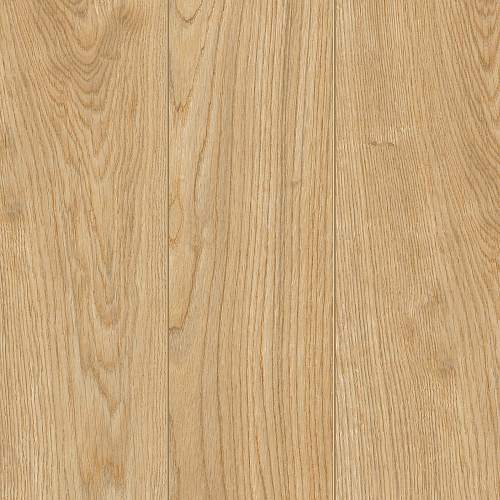 Окленд Бежевый 6246-0104 Керамогранит 45x45