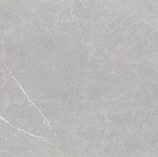 Pietra PT6NTT1102L Керамогранит 60x60