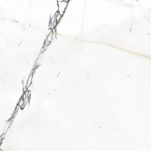 Граните Паллисандро оро Керамогранит 60x60 LLR