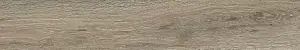 Deck Ceniza 156-024-1 Керамогранит 20x120