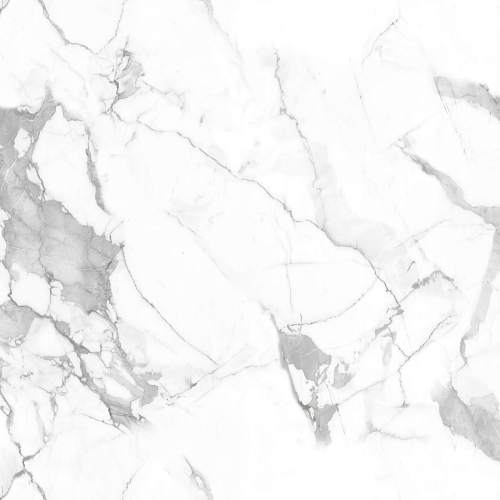 Callacata Endless Mat Керамогранит 60x60