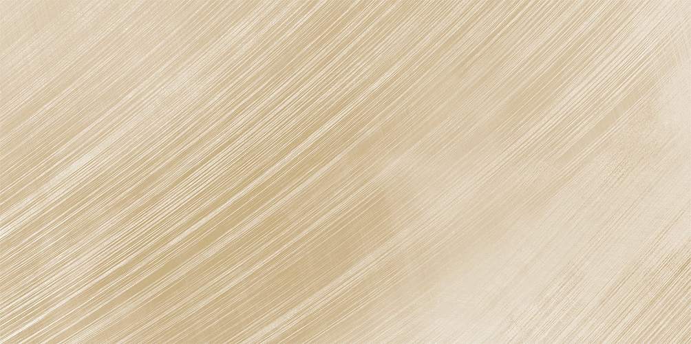 Emerald Latte WT9EME11 24,9x50