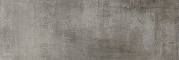 Солид-Р 5 плитки для стен темно-серый Керамогранит 30x90