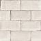Esenzia Blanco Brillo PT02544 15x30