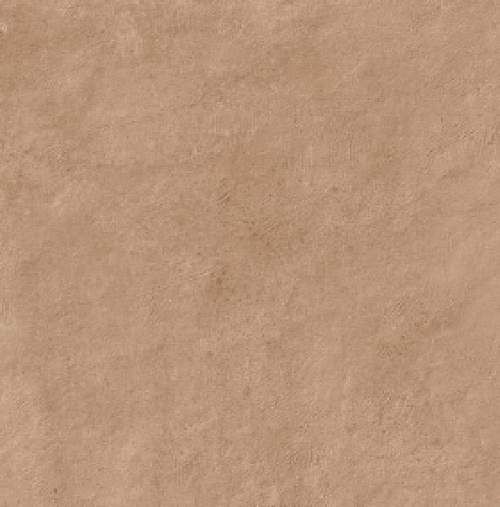 Colored Concrete Earth Lap Керамогранит 60x60