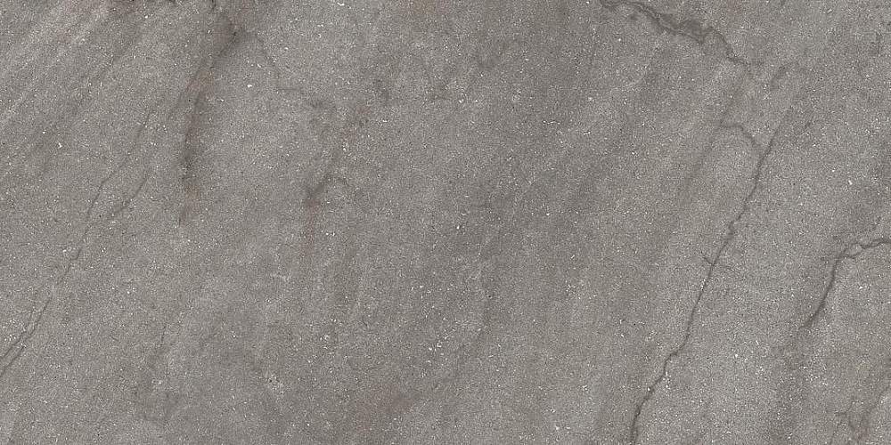 Bereg  K-2404/MR/600x1200x10 Керамогранит 60x120