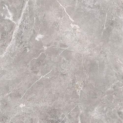 Marmori Холодный Греж K946536LPR Керамогранит 60x60