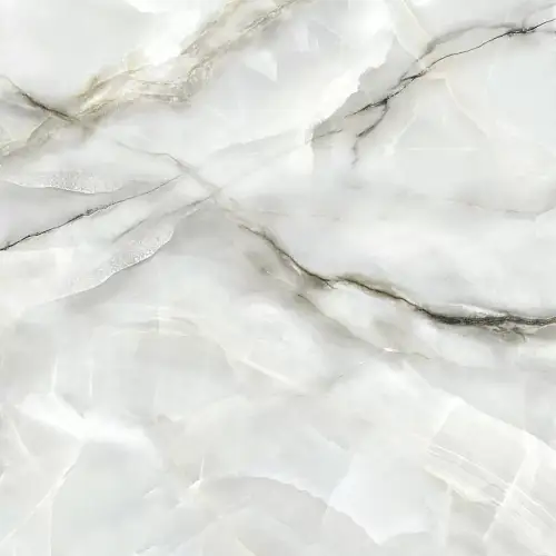 Onyx Royal Gray 6060ORO15P Глянцевый Керамогранит 60x60