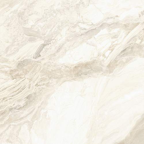 Destone Crema GP40DES01R Матовый Керамогранит 60x60