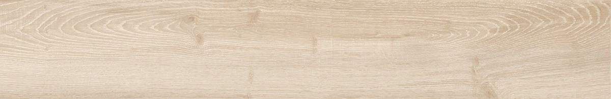 Brooklin Beach Керамогранит 19,5x120