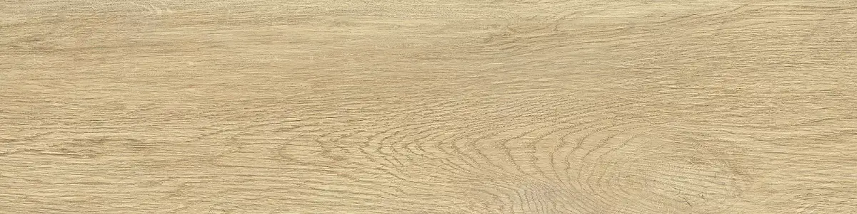 Craftwood Beige GP1560CRW11 Матовый Рельефный Керамогранит 15,1x60,2