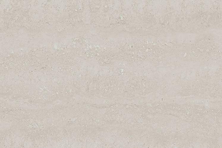 Туф 8340 Бежевый Светлый Глянцевый 20x30