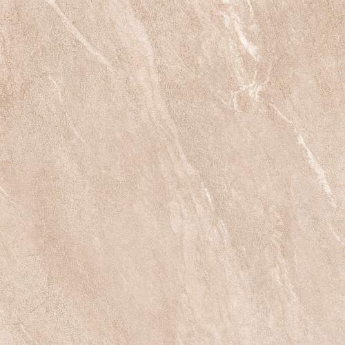 Angara GFU04ANG40R Керамогранит 60x60