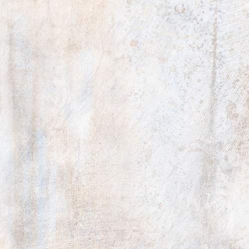 Oxide Белый GFU04OXD06R Матовый Керамогранит 60x60