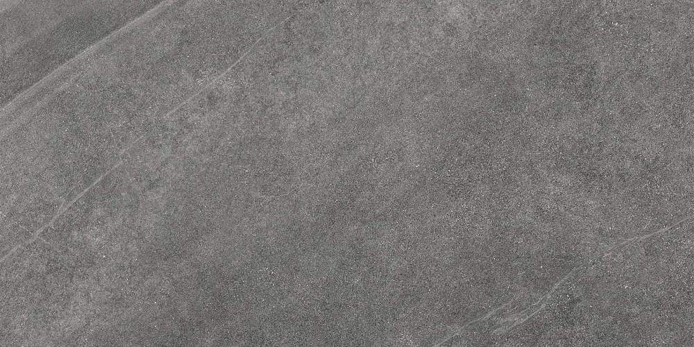 Olsa GFU60120OLS44R Керамогранит 60x120